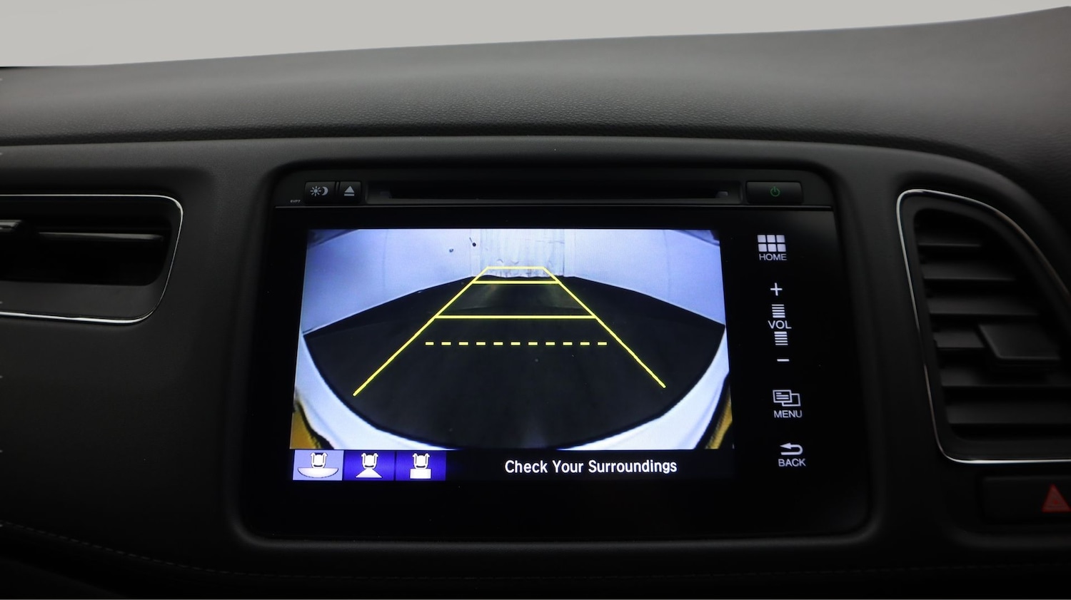 Used Honda HR-V 2019 for sale - 78093027: Photo 22