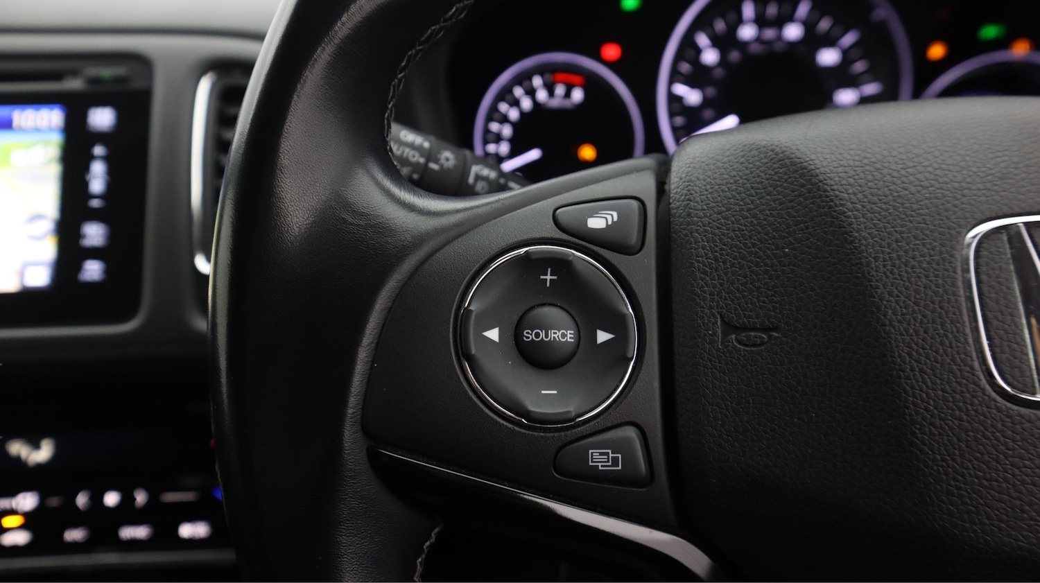 Used Honda HR-V 2019 for sale - 78093027: Photo 23