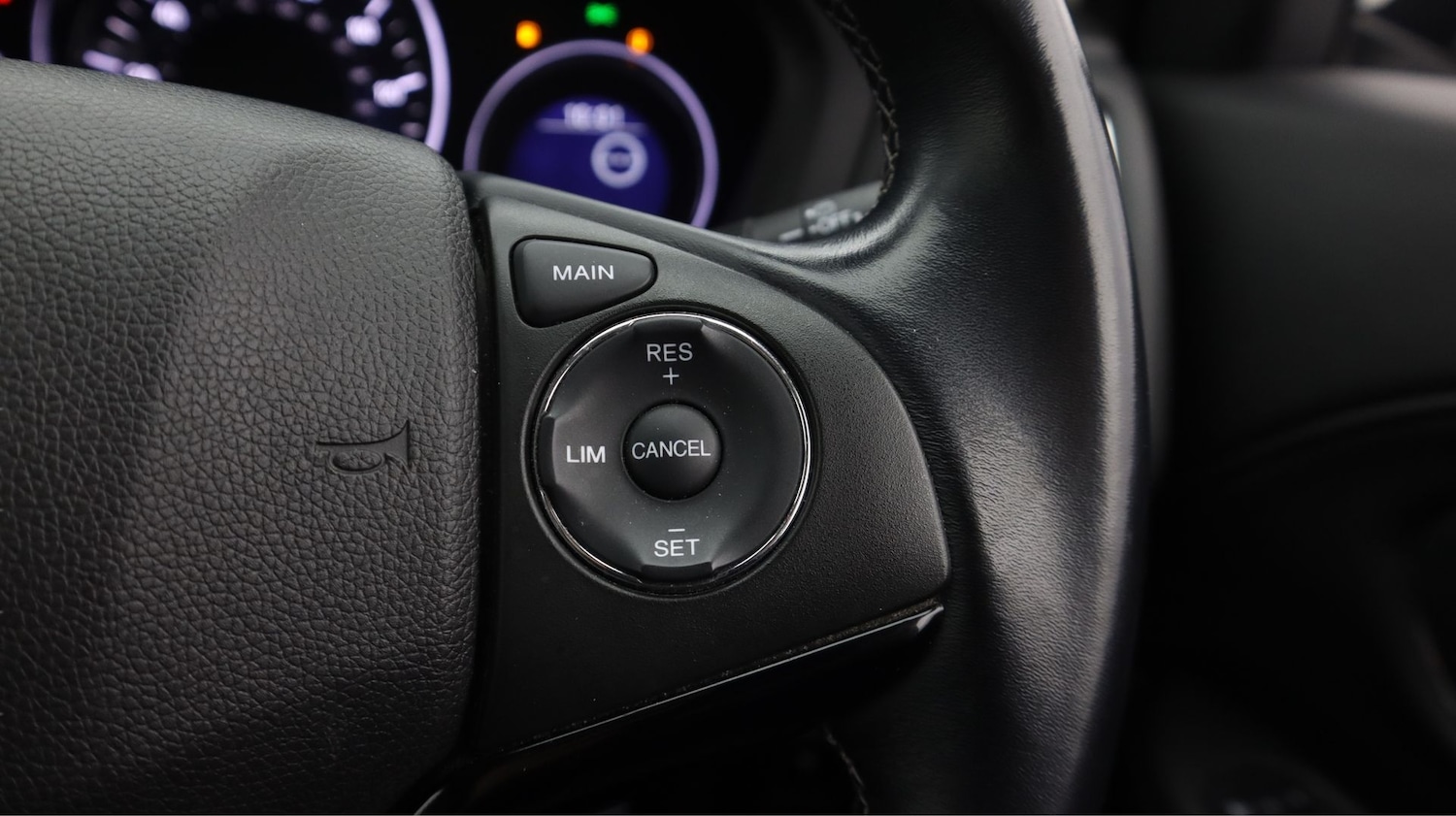 Used Honda HR-V 2019 for sale - 78093027: Photo 24