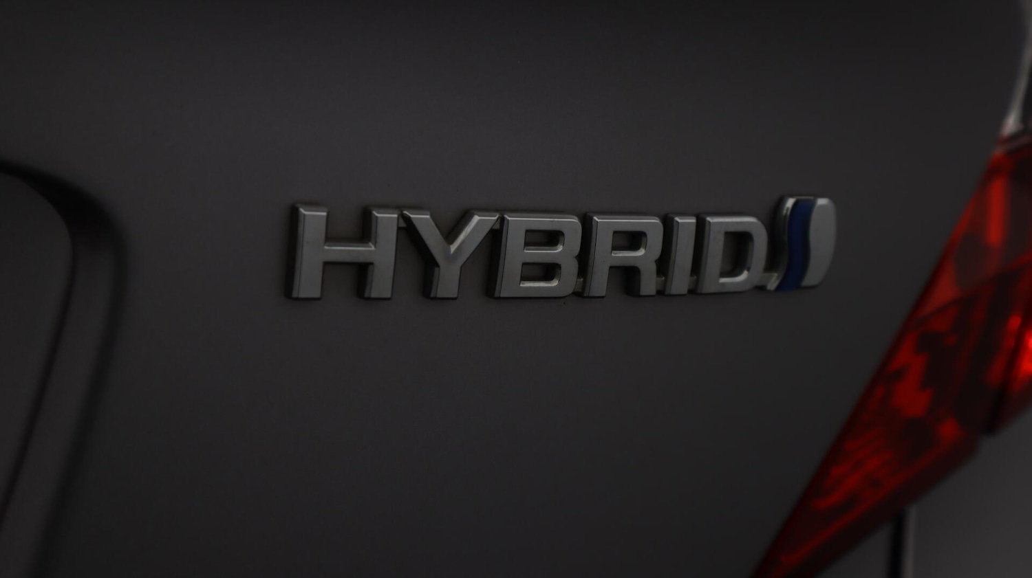 Used Toyota C-HR 2018 for sale - 76572018: Photo 22