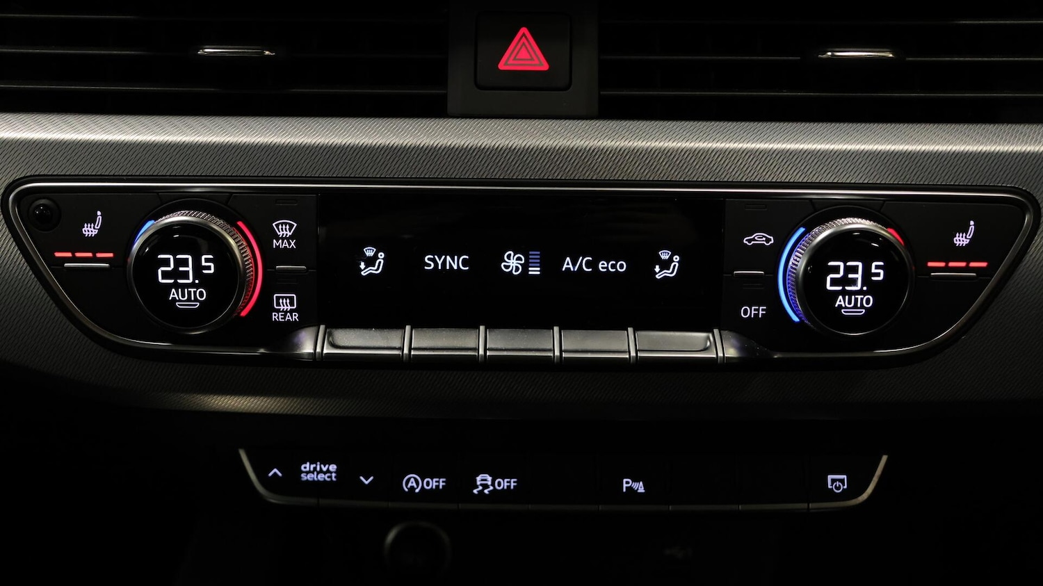 Used Audi A4 2022 for sale - 76381354: Photo 12