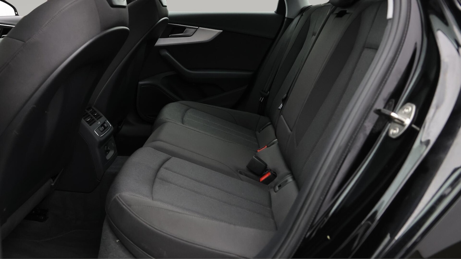 Used Audi A4 2022 for sale - 76381354: Photo 16