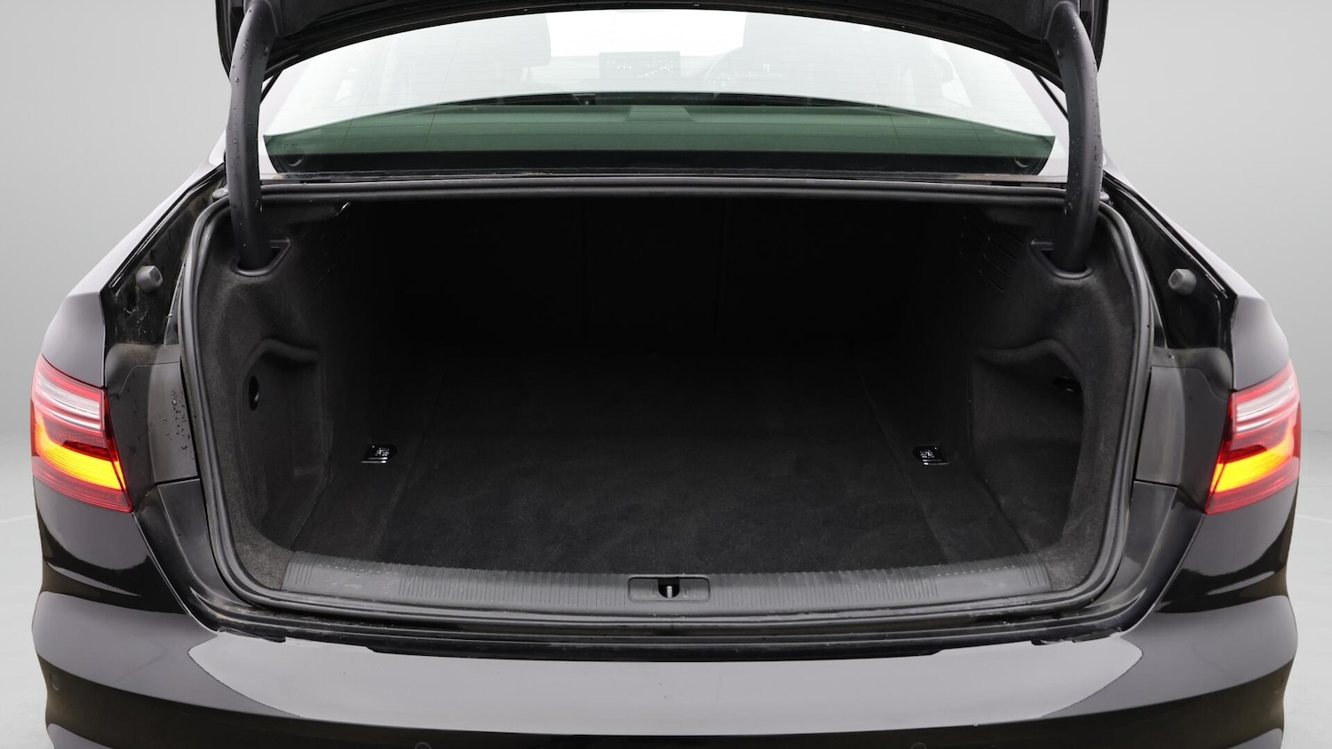 Used Audi A4 2022 for sale - 76381354: Photo 17