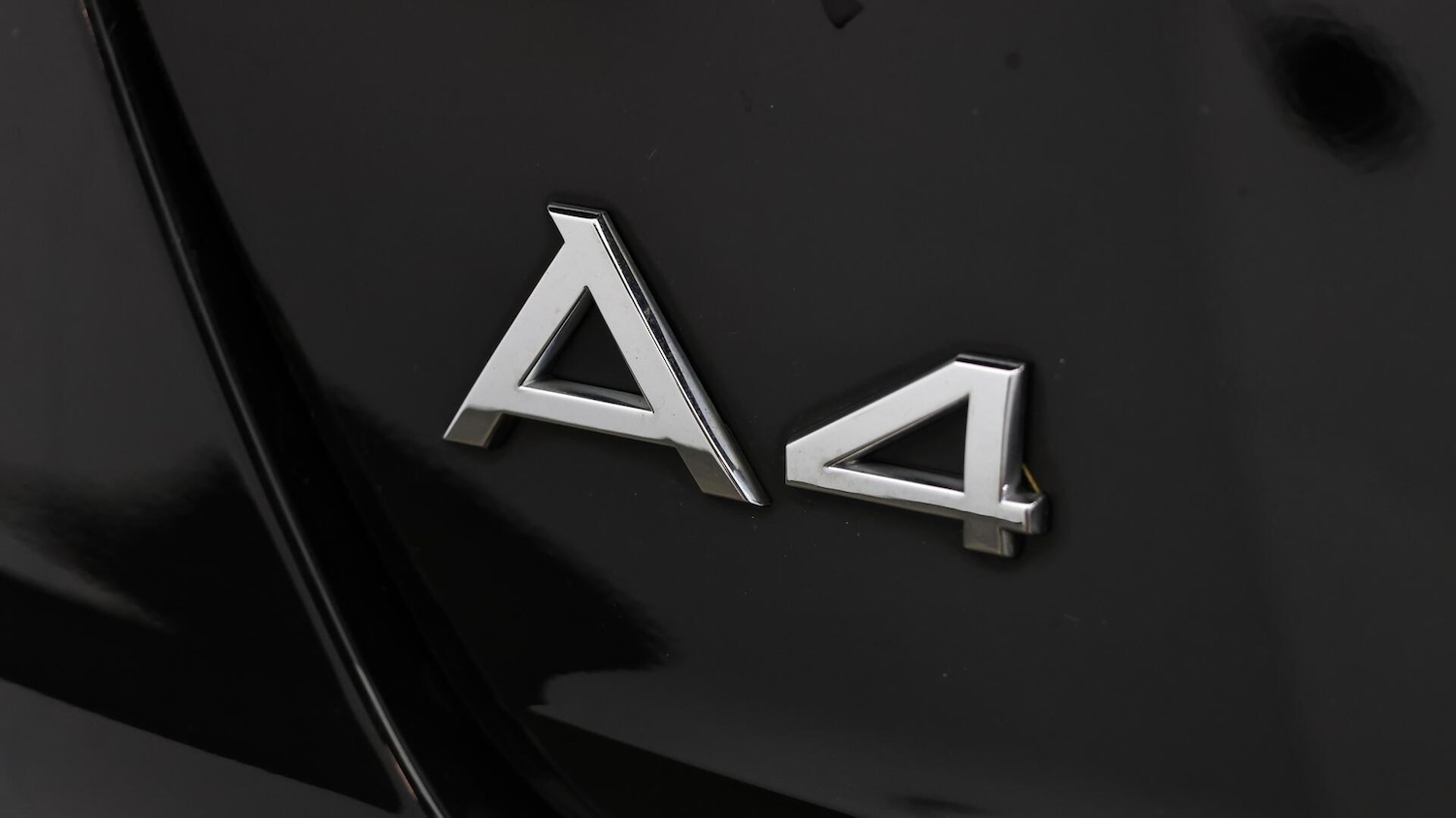 Used Audi A4 2022 for sale - 76381354: Photo 20