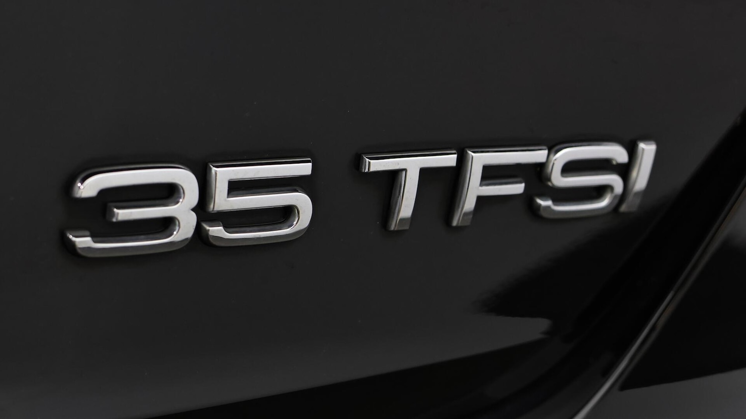 Used Audi A4 2022 for sale - 76381354: Photo 21