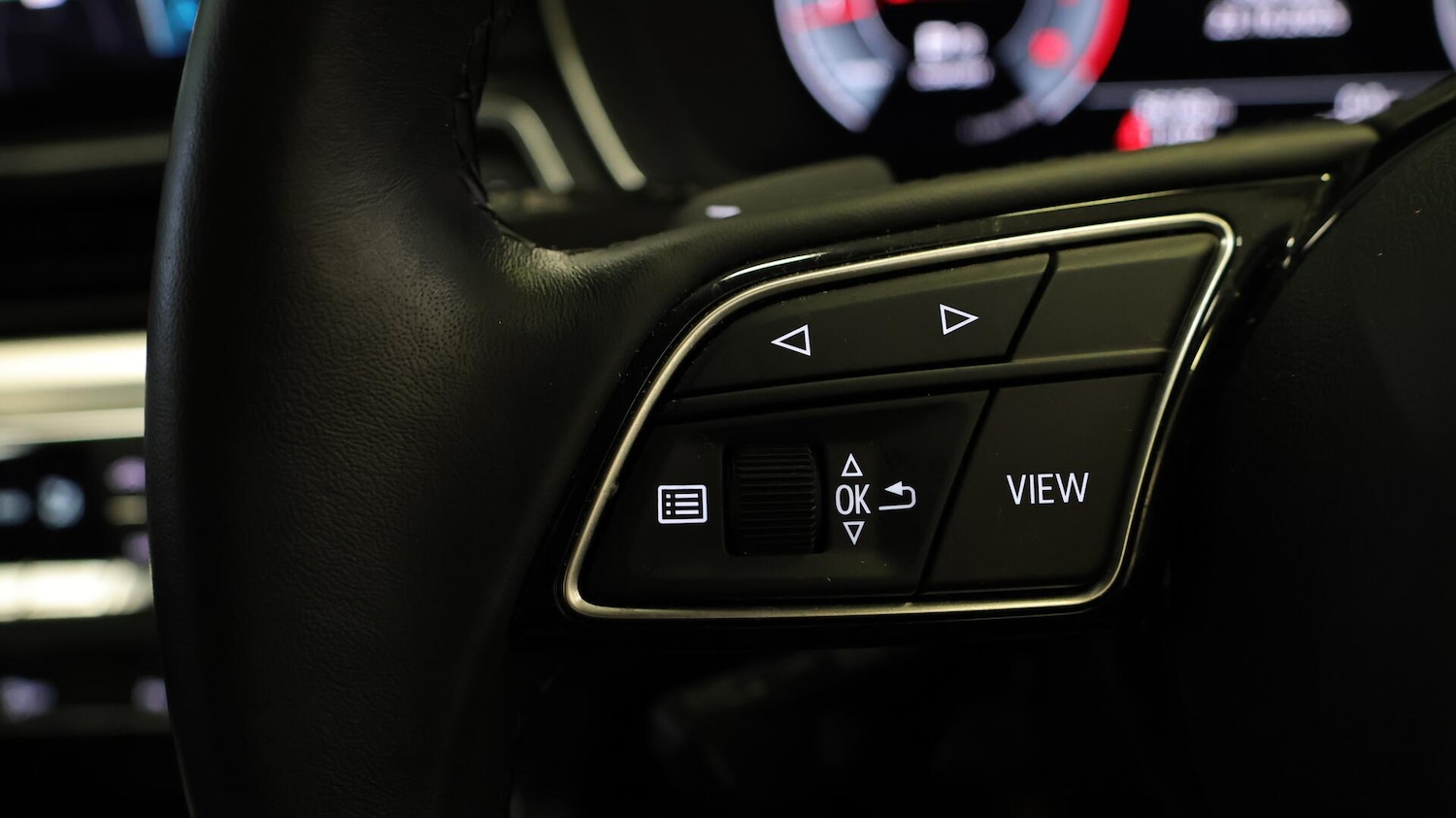 Used Audi A4 2022 for sale - 76381354: Photo 22
