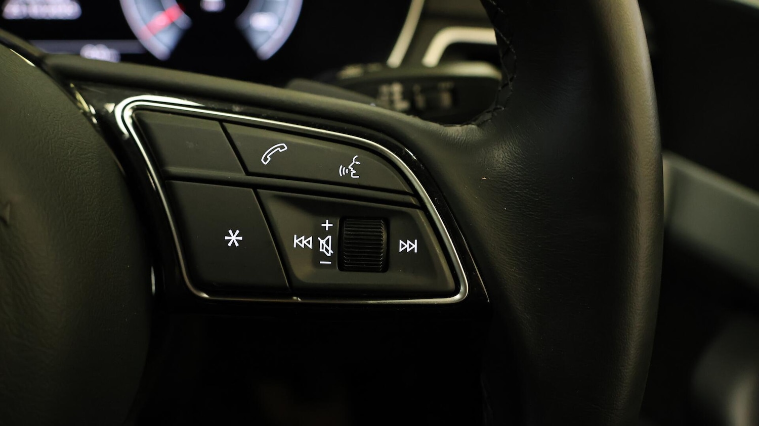 Used Audi A4 2022 for sale - 76381354: Photo 23