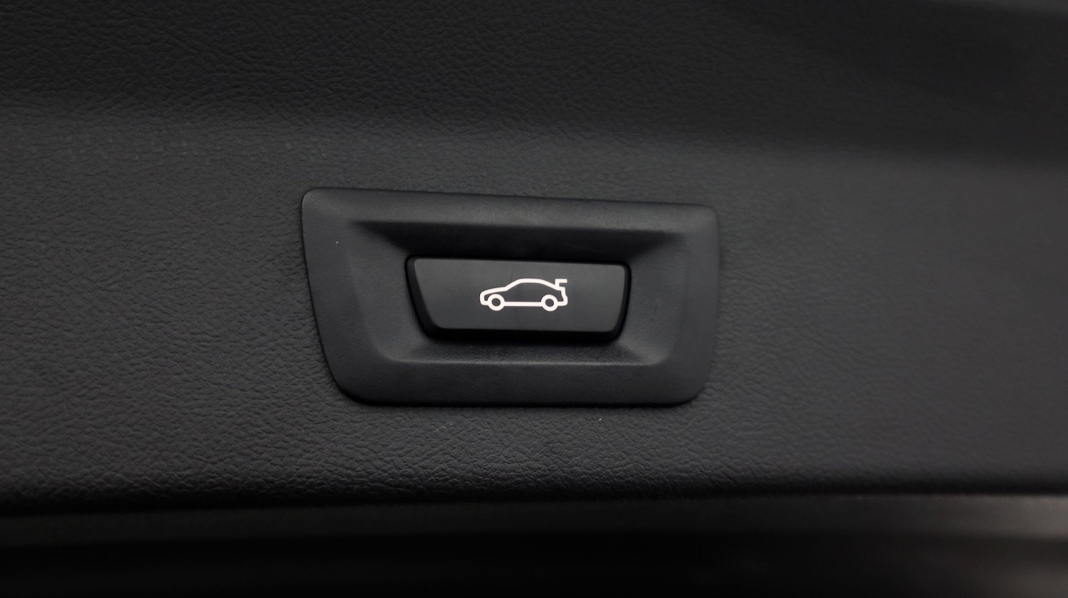 Used BMW X3 2021 for sale - 77262656: Photo 23