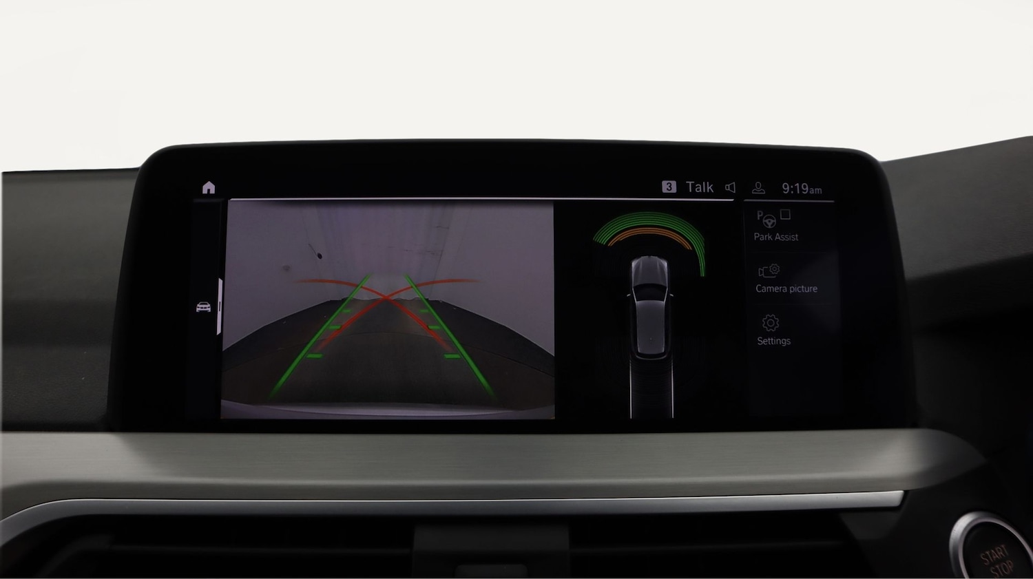 Used BMW X3 2021 for sale - 77262656: Photo 26