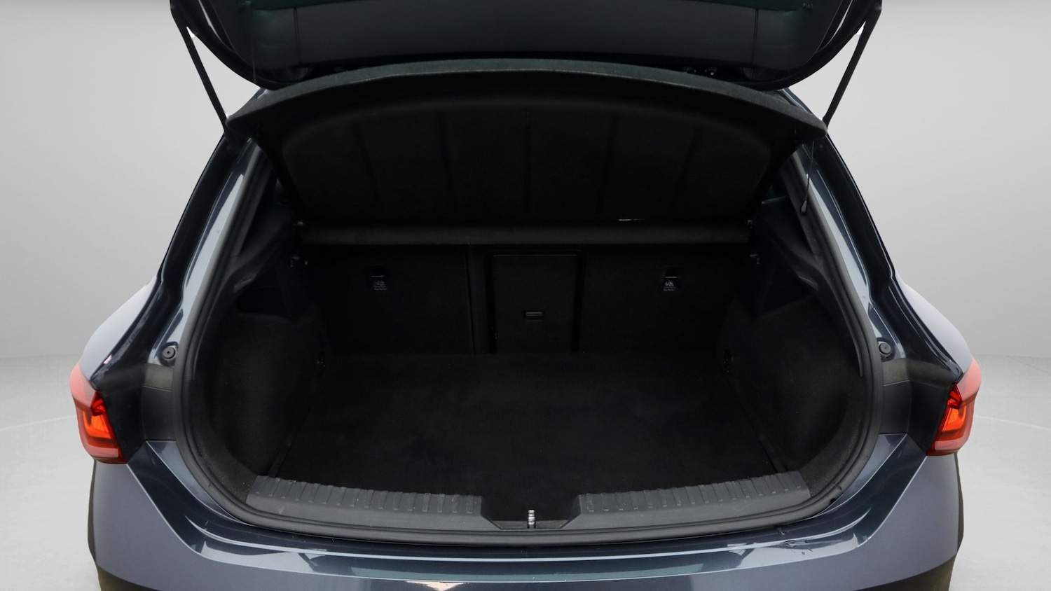 Used SEAT Leon 2021 for sale - 77752788: Photo 17