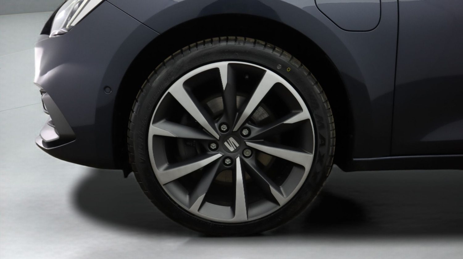 Used SEAT Leon 2021 for sale - 77752788: Photo 18