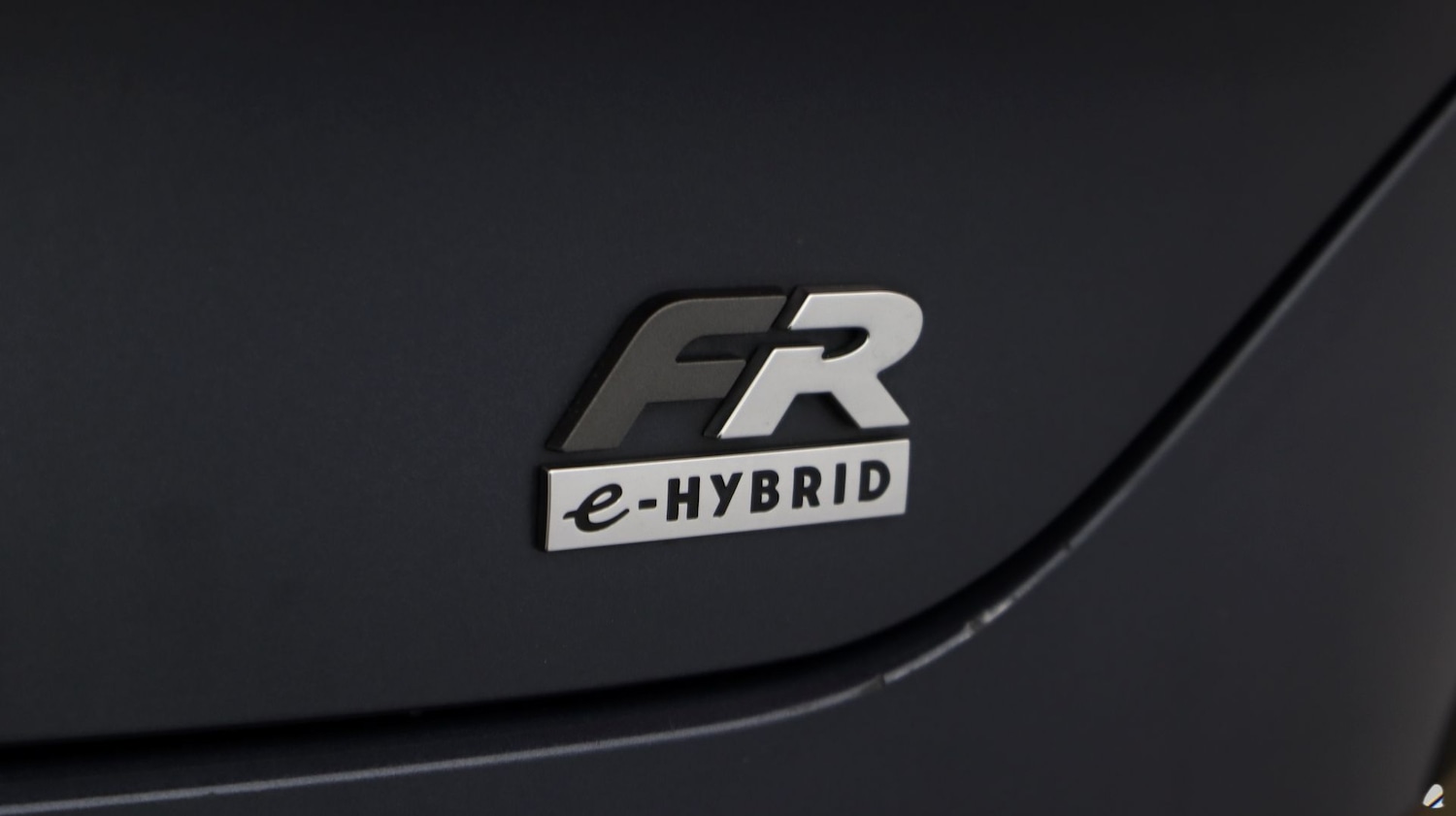 Used SEAT Leon 2021 for sale - 77752788: Photo 20