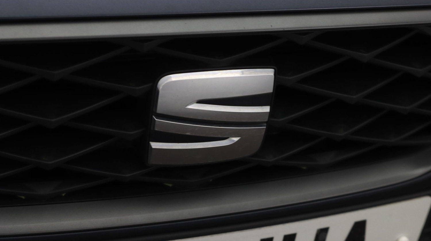 Used SEAT Leon 2021 for sale - 77752788: Photo 24