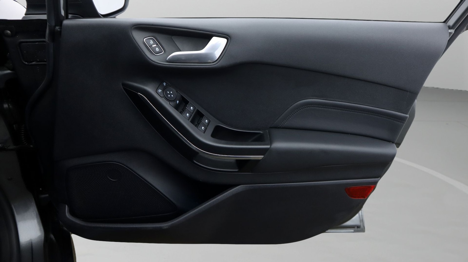 Used Ford Fiesta 2022 for sale - 77428331: Photo 15