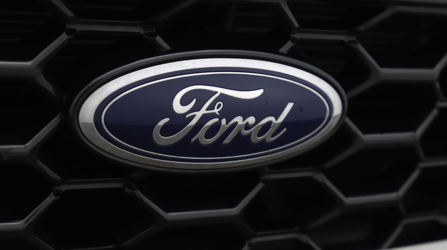 Used Ford Fiesta 2022 for sale - 77428331: Photo 21