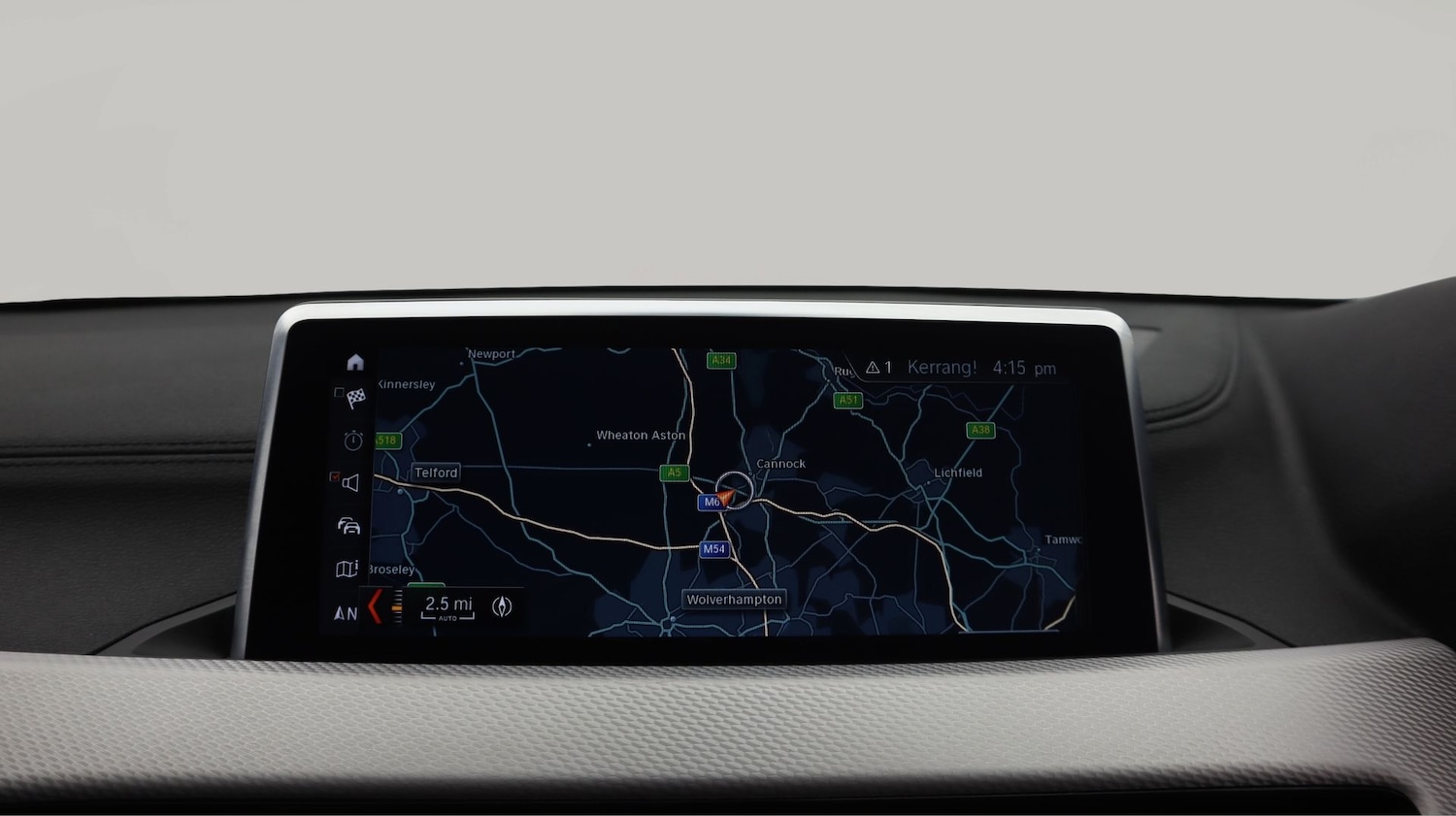 Used BMW X2 2021 for sale - 77617607: Photo 11