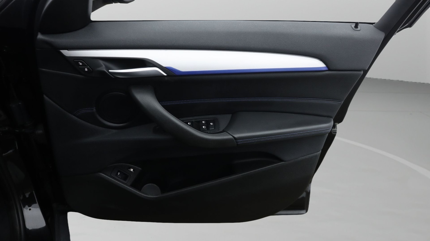 Used BMW X2 2021 for sale - 77617607: Photo 15