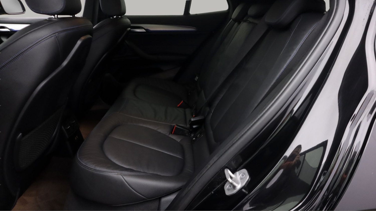 Used BMW X2 2021 for sale - 77617607: Photo 16