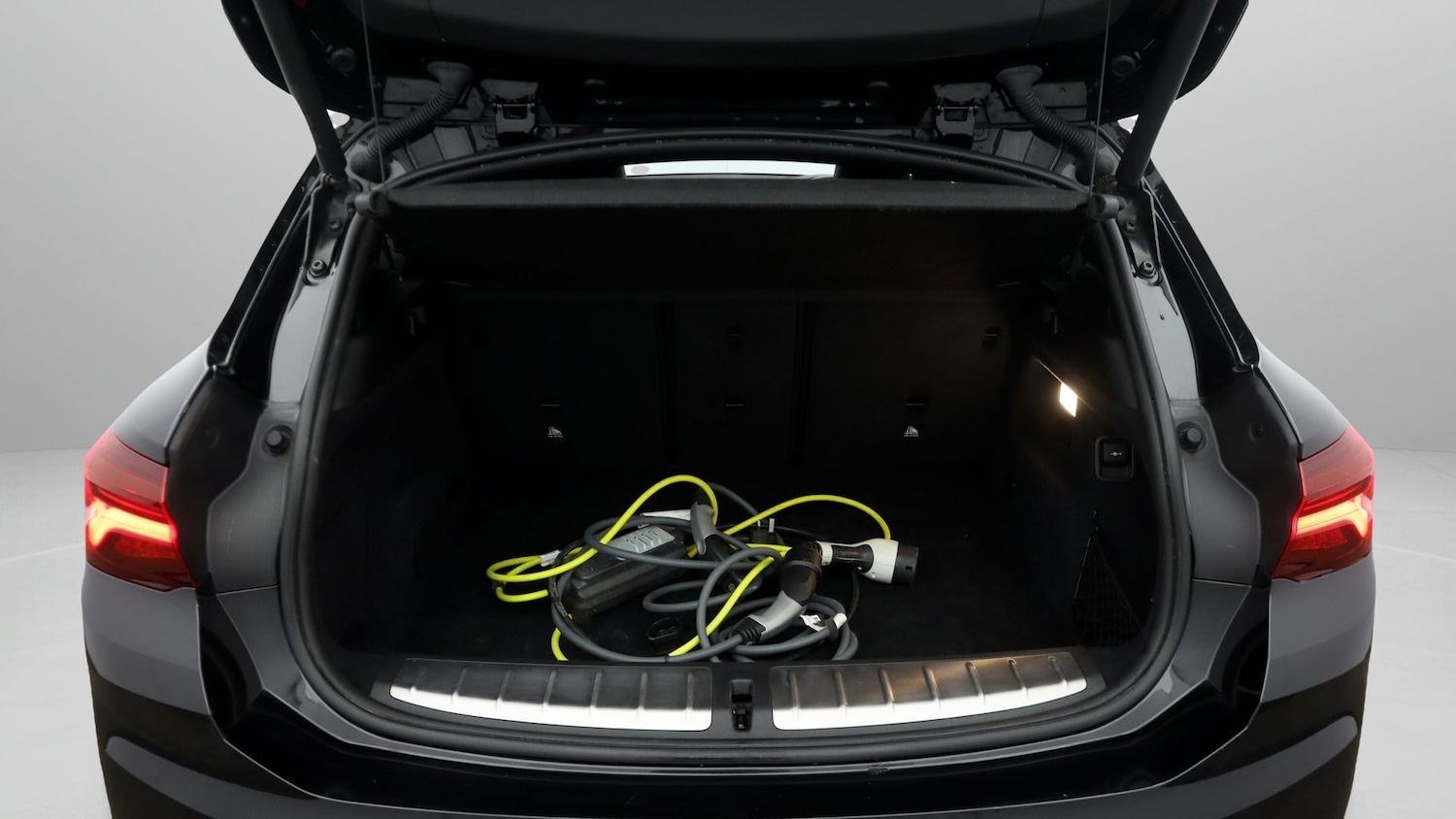 Used BMW X2 2021 for sale - 77617607: Photo 17