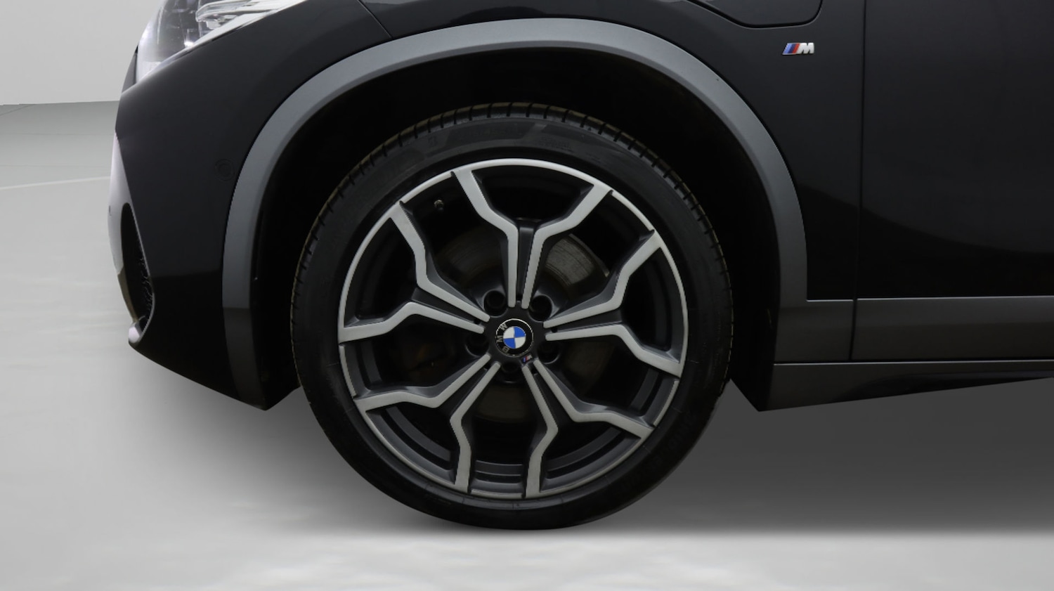 Used BMW X2 2021 for sale - 77617607: Photo 18