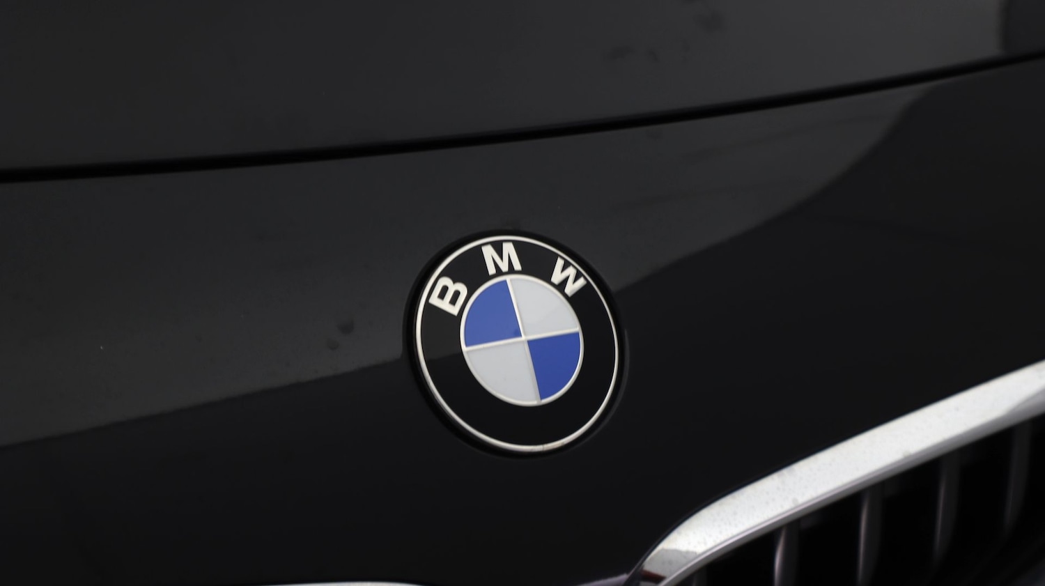 Used BMW X2 2021 for sale - 77617607: Photo 20