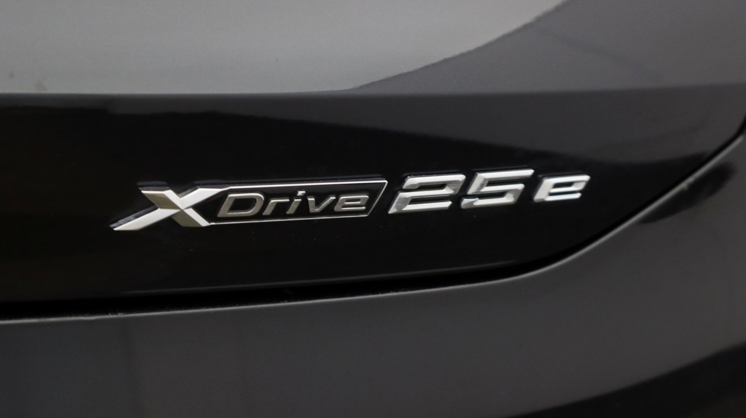 Used BMW X2 2021 for sale - 77617607: Photo 21