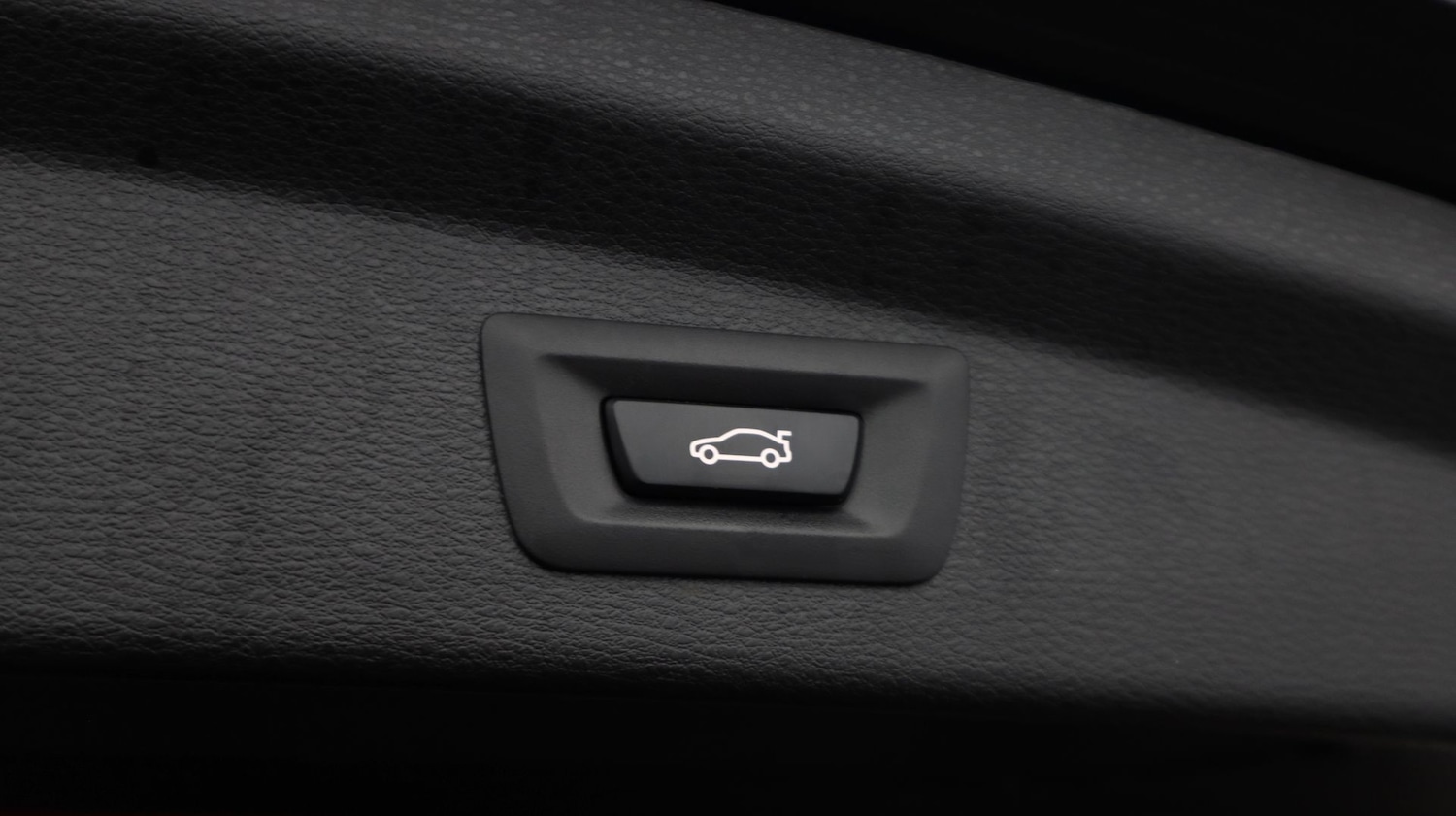 Used BMW X2 2021 for sale - 77617607: Photo 22