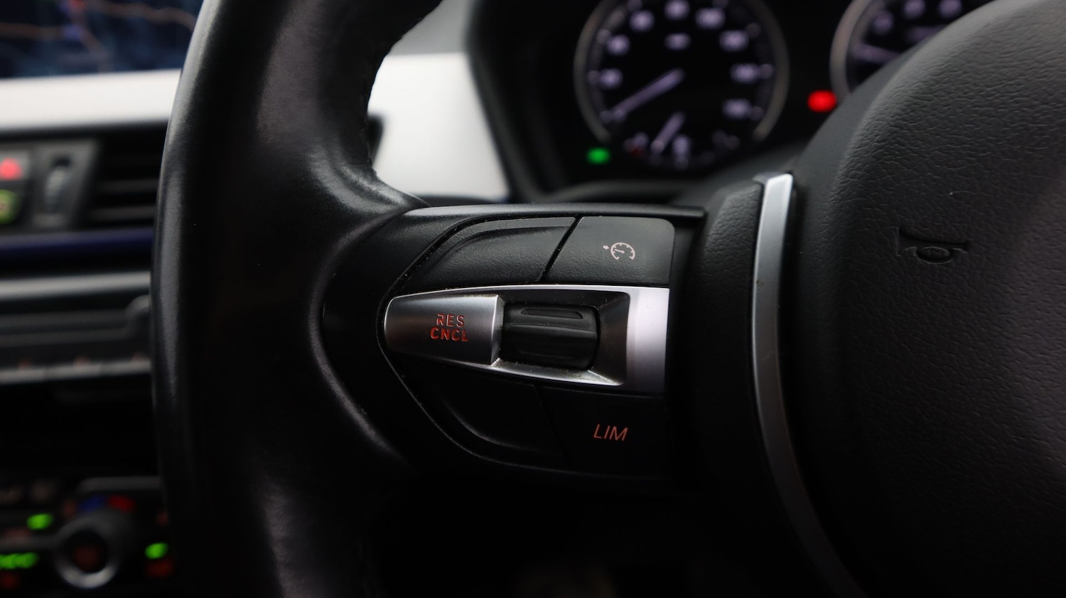 Used BMW X2 2021 for sale - 77617607: Photo 23