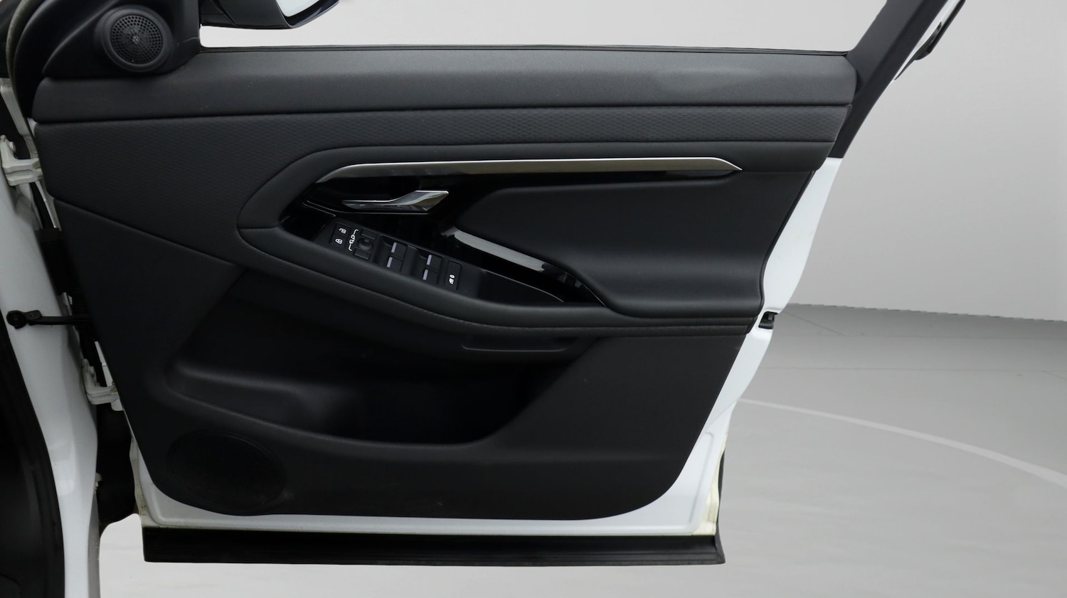 Used Land Rover Range Rover Evoque 2023 for sale - 77681602: Photo 15