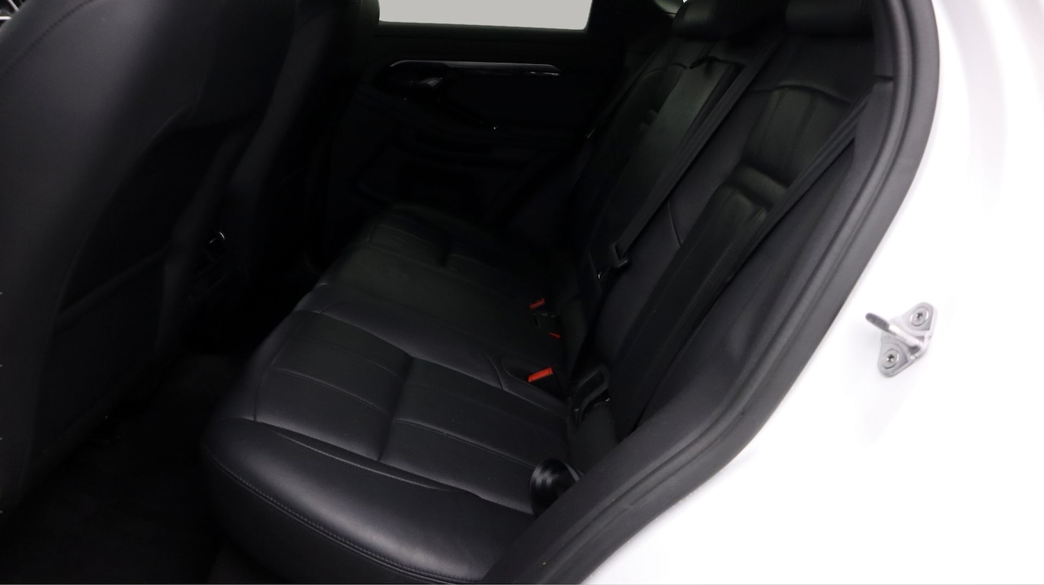 Used Land Rover Range Rover Evoque 2023 for sale - 77681602: Photo 16