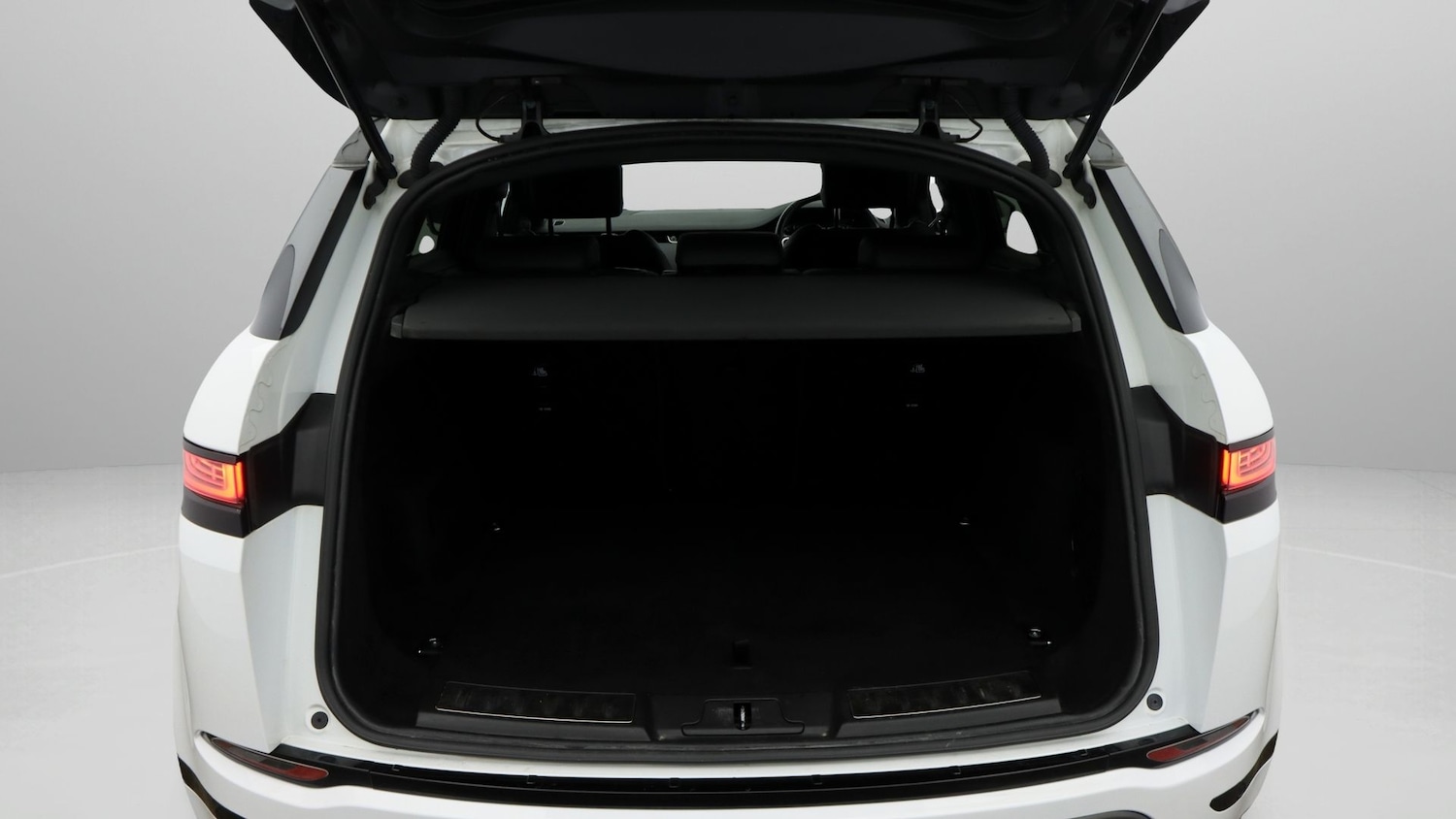 Used Land Rover Range Rover Evoque 2023 for sale - 77681602: Photo 17