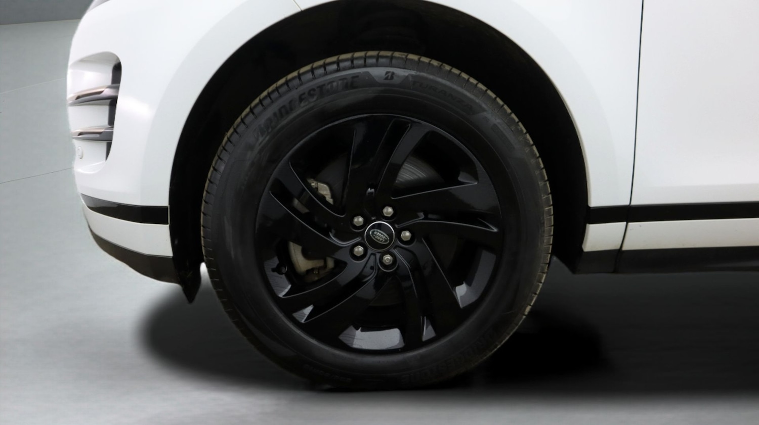 Used Land Rover Range Rover Evoque 2023 for sale - 77681602: Photo 18