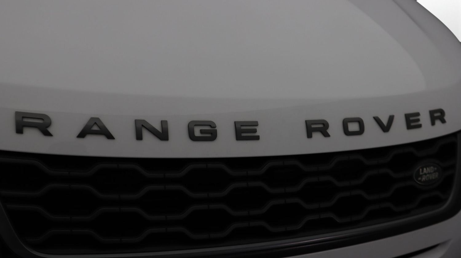 Used Land Rover Range Rover Evoque 2023 for sale - 77681602: Photo 20