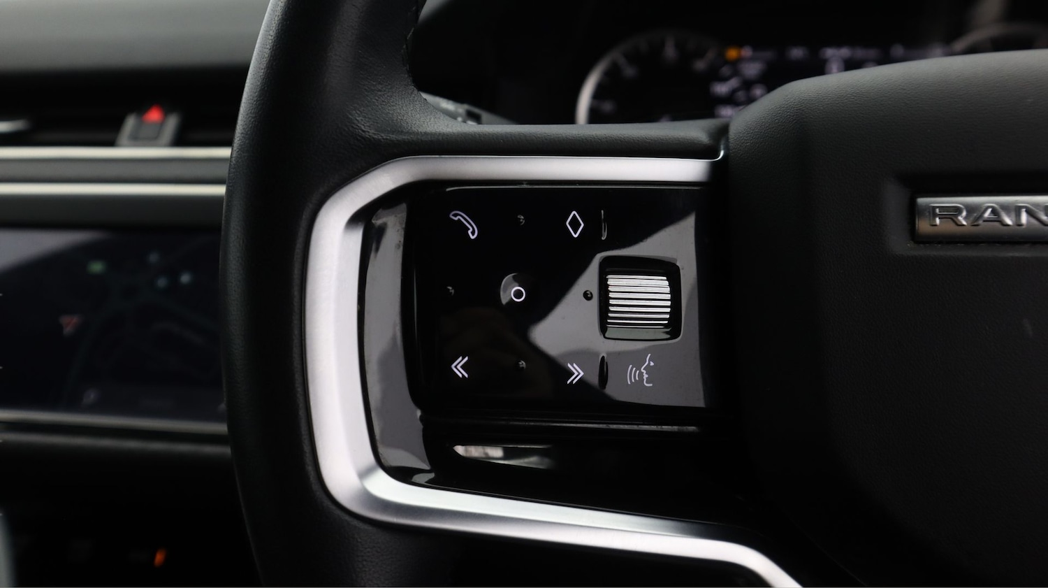 Used Land Rover Range Rover Evoque 2023 for sale - 77681602: Photo 22