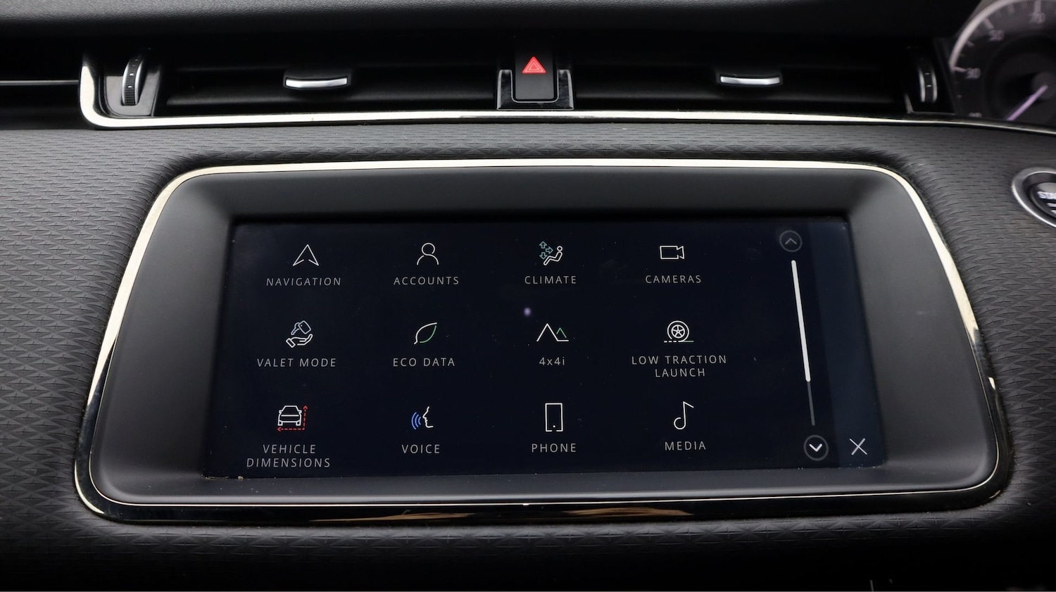 Used Land Rover Range Rover Evoque 2023 for sale - 77681602: Photo 24