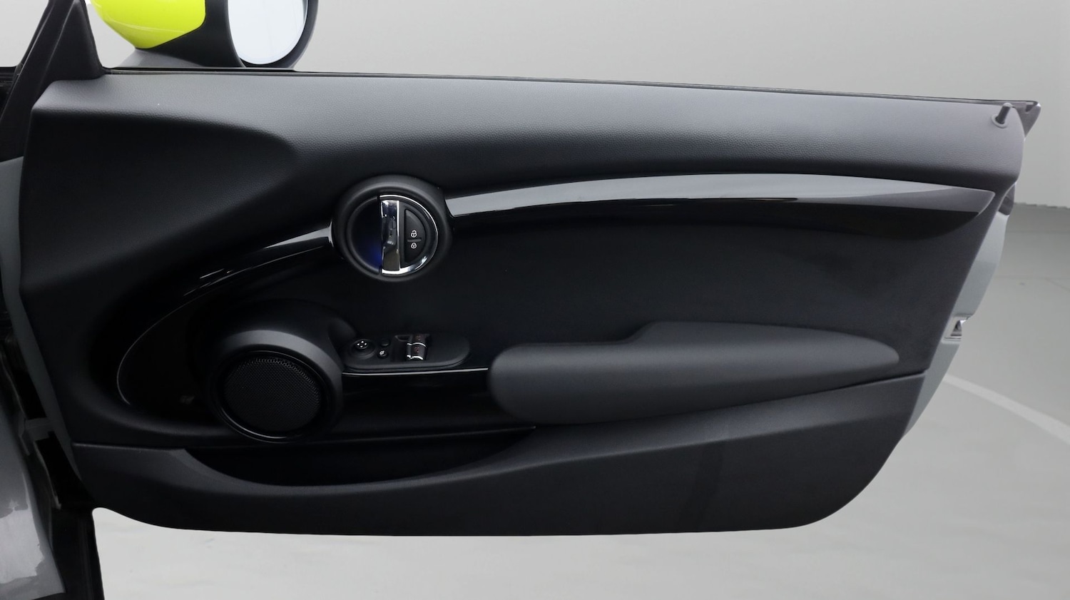 Used MINI Electric Hatch 2020 for sale - 77201687: Photo 15