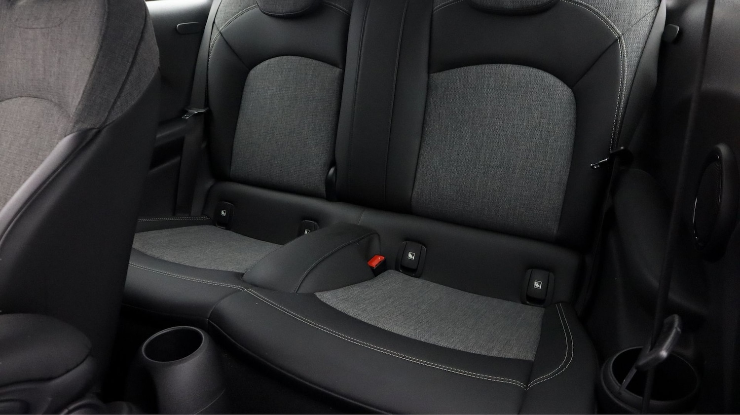 Used MINI Electric Hatch 2020 for sale - 77201687: Photo 16