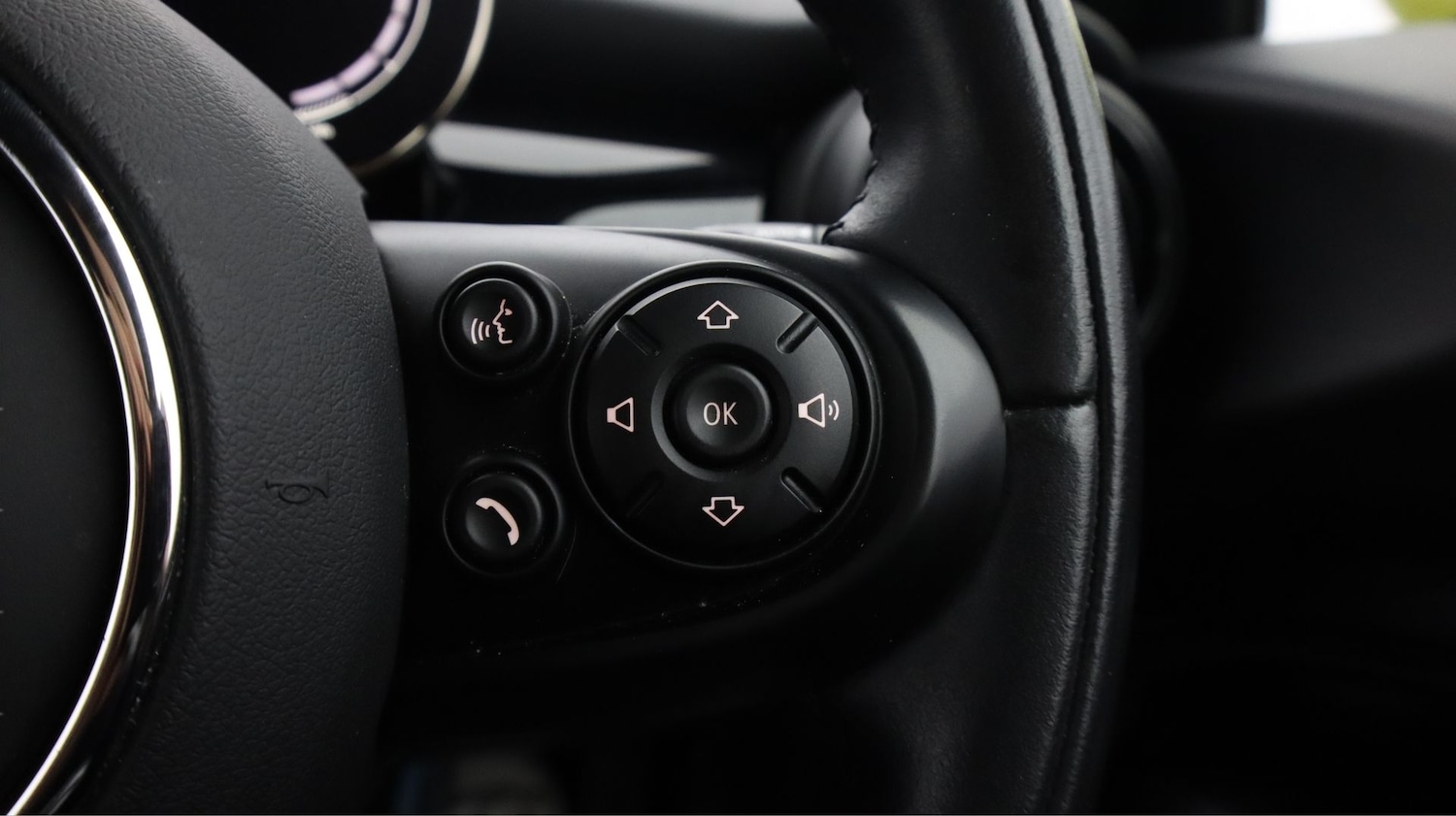 Used MINI Electric Hatch 2020 for sale - 77201687: Photo 21