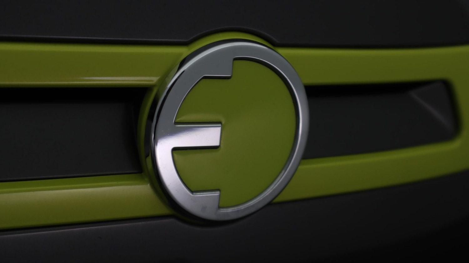 Used MINI Electric Hatch 2020 for sale - 77201687: Photo 22