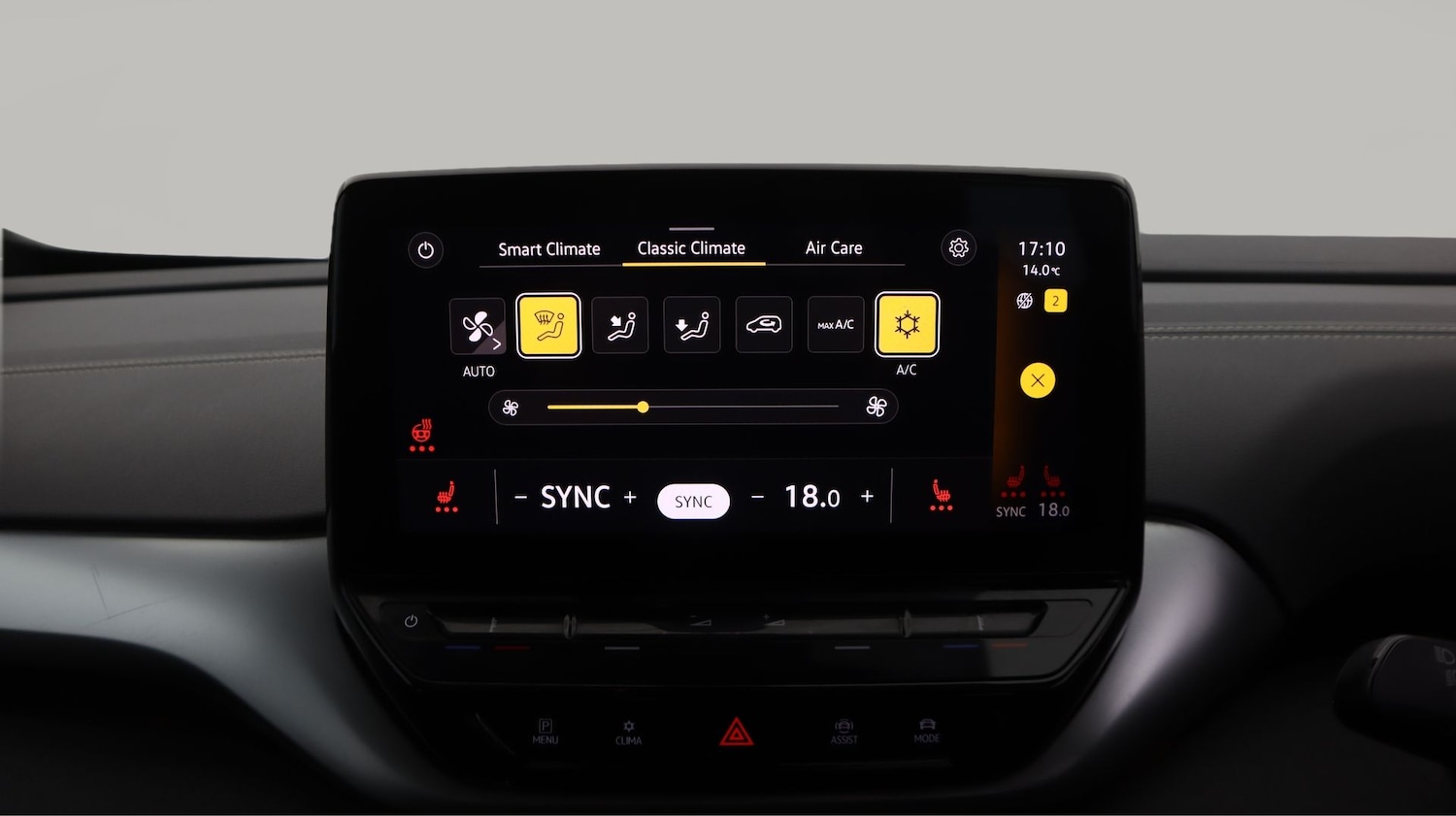 Used Volkswagen ID.4 2022 for sale - 77774624: Photo 12