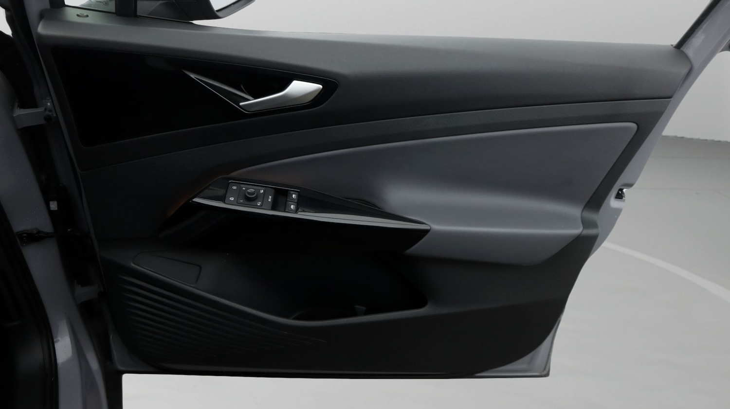 Used Volkswagen ID.4 2022 for sale - 77774624: Photo 15