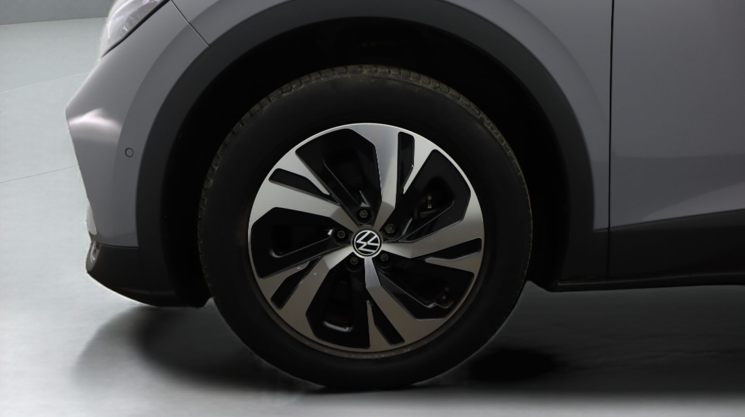 Used Volkswagen ID.4 2022 for sale - 77774624: Photo 18