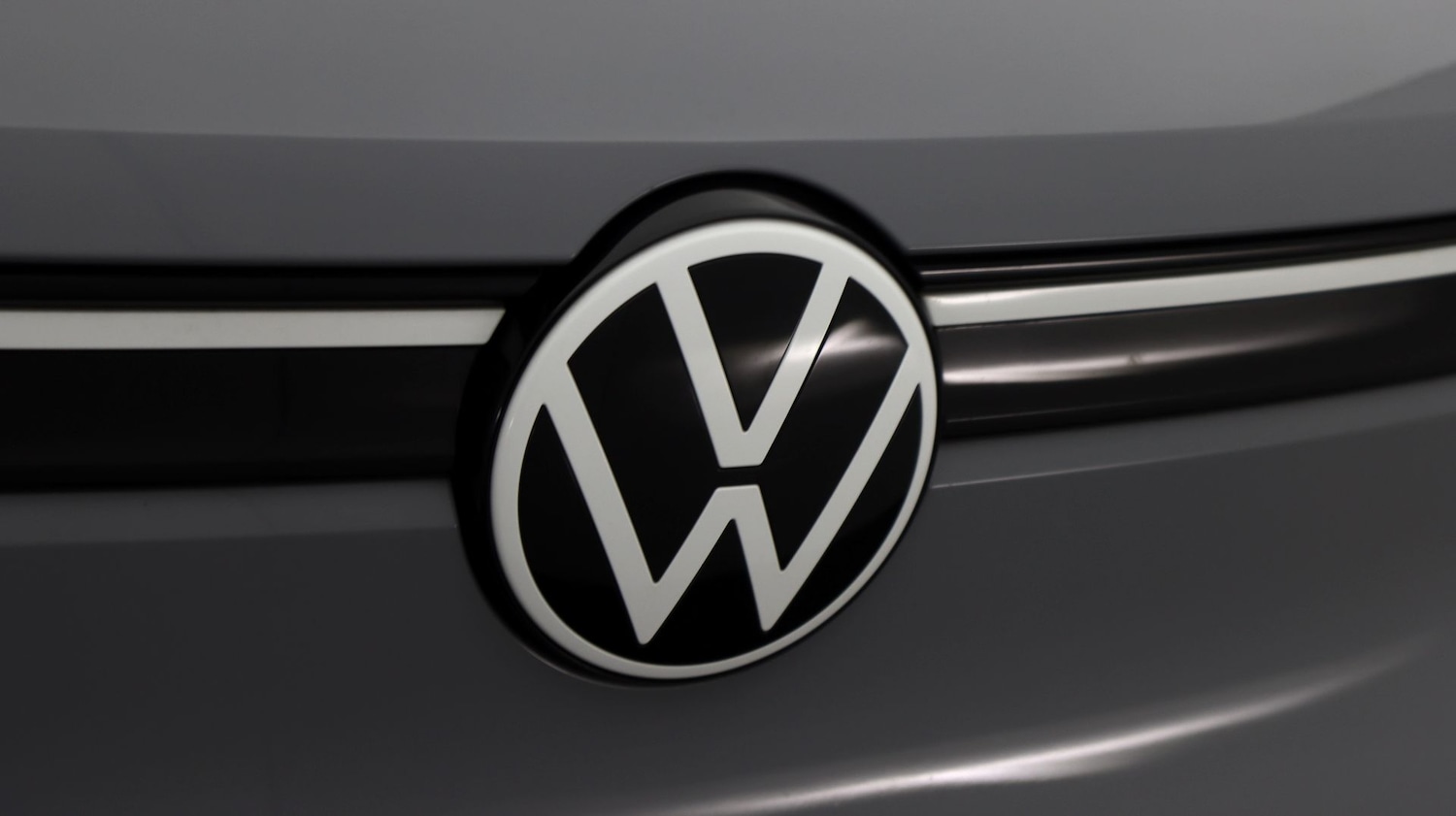 Used Volkswagen ID.4 2022 for sale - 77774624: Photo 21