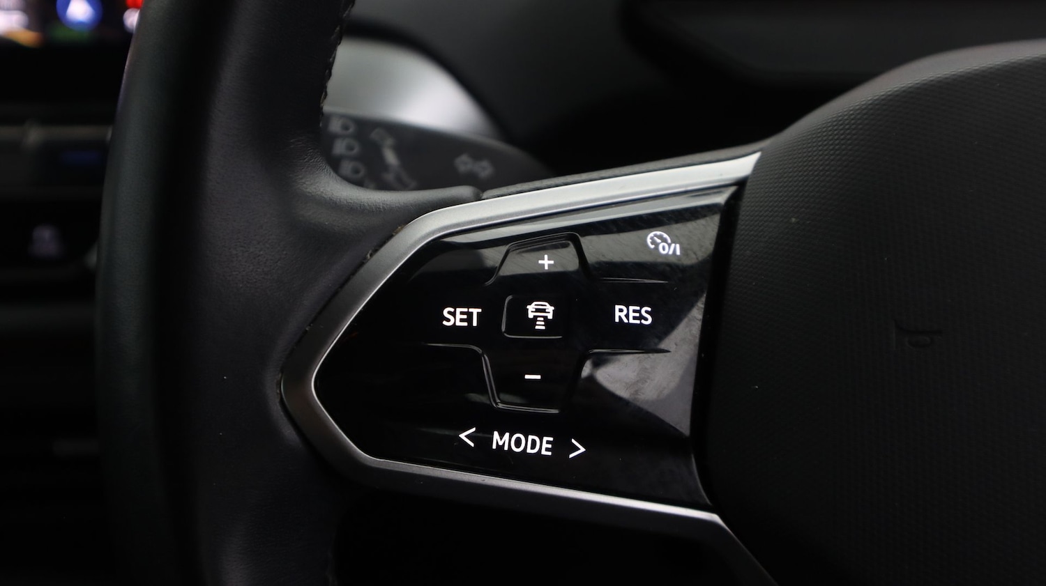 Used Volkswagen ID.4 2022 for sale - 77774624: Photo 22