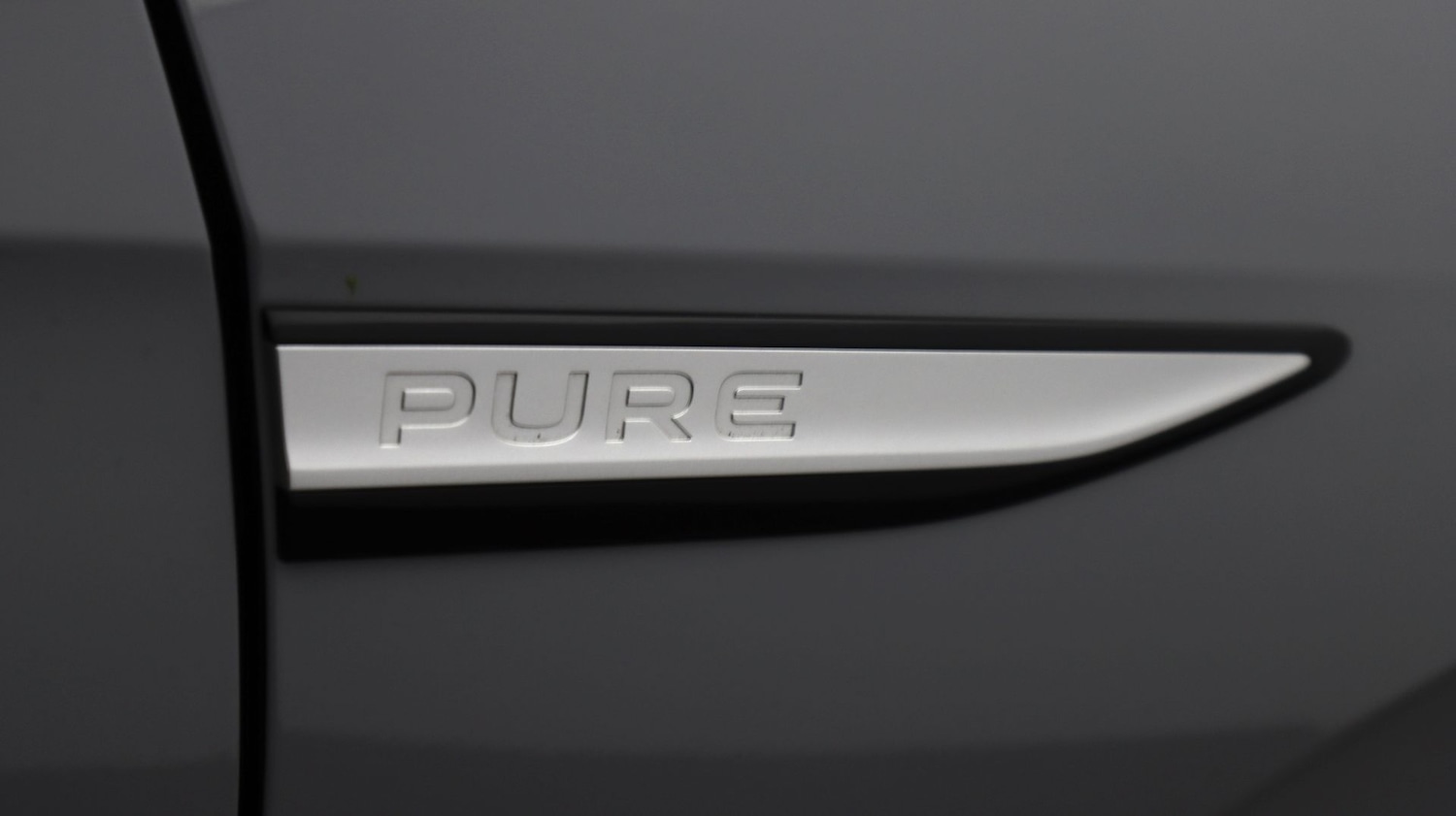 Used Volkswagen ID.4 2022 for sale - 77774624: Photo 24