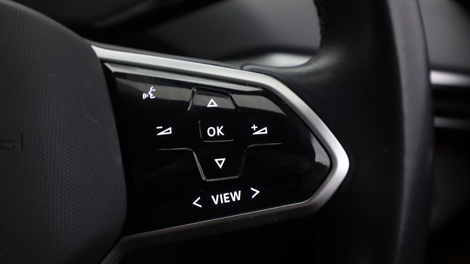 Used Volkswagen ID.4 2022 for sale - 77774624: Photo 25