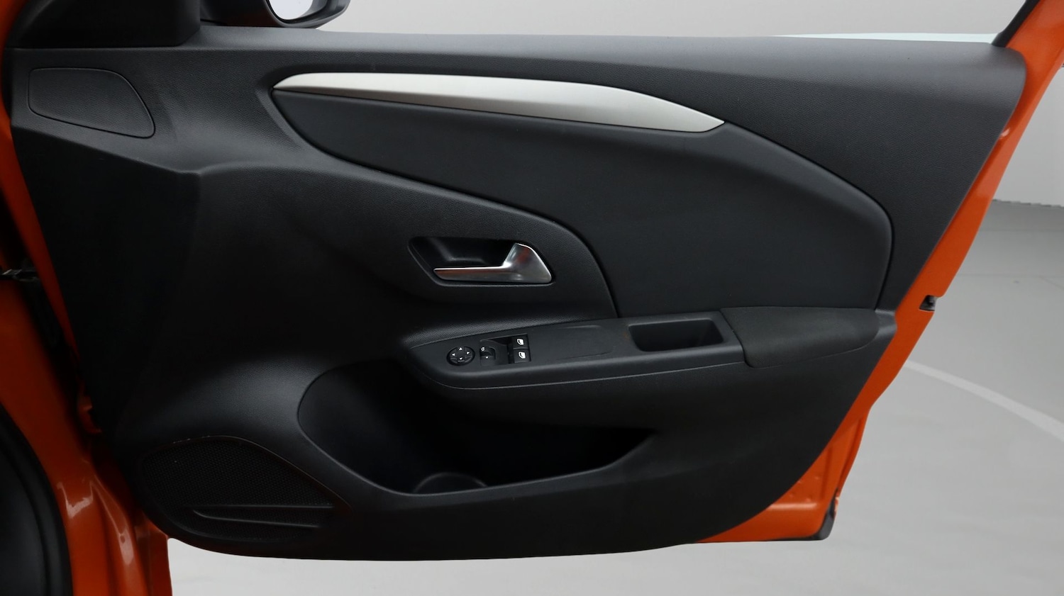 Used Vauxhall Corsa 2020 for sale - 77428333: Photo 15