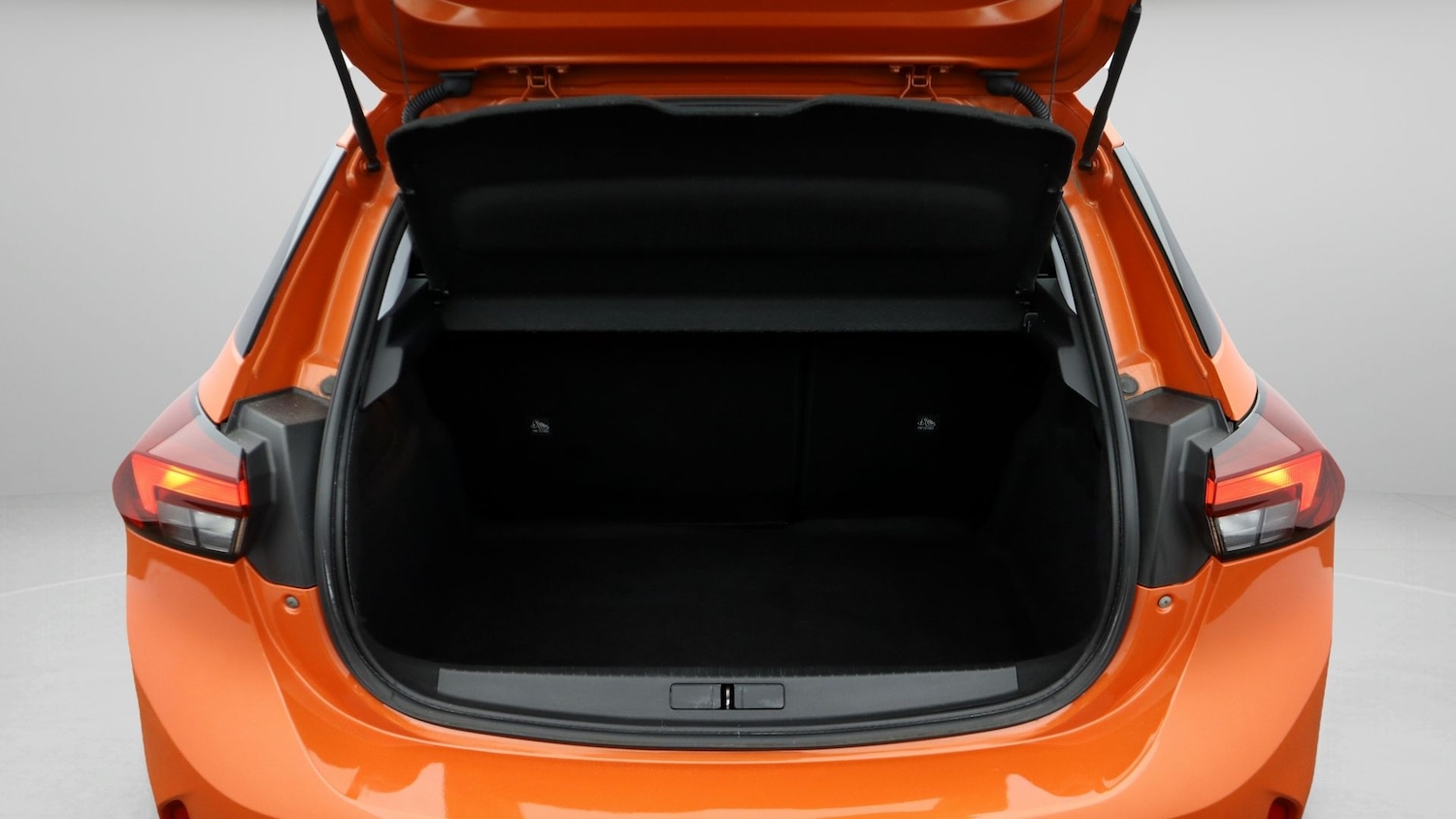 Used Vauxhall Corsa 2020 for sale - 77428333: Photo 17