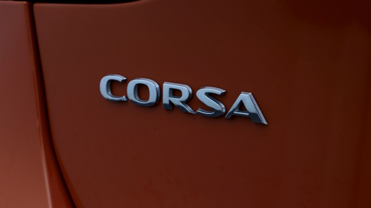 Used Vauxhall Corsa 2020 for sale - 77428333: Photo 24