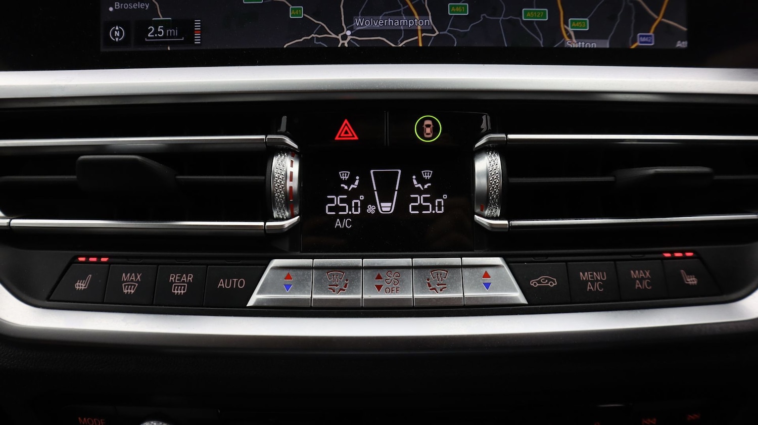 Used BMW 3 Series 2021 for sale - 77495712: Photo 12